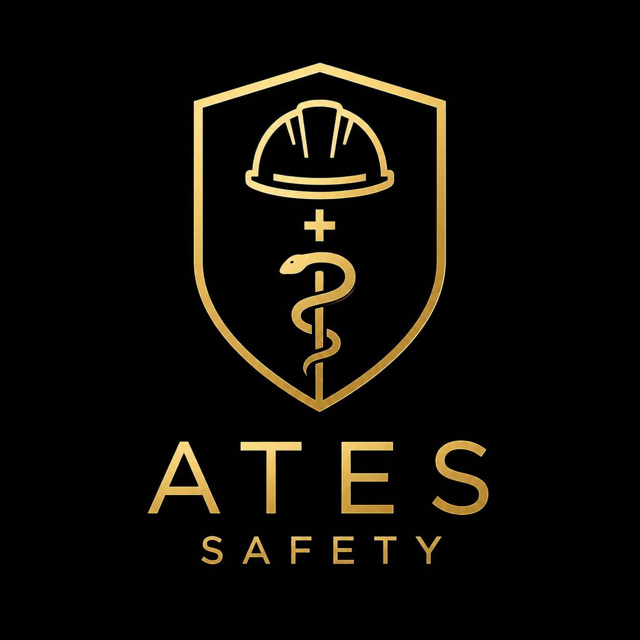 ATES Safety – persönliche Arbeitsschutzberatung und Sicherheitskoordination mit Fokus auf praxisnahe Lösungen vor Ort